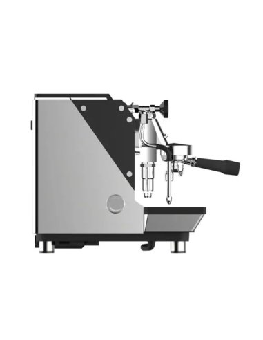 Maquina de café profesional barista ONE 1B DUAL