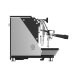 Maquina de café profesional barista ONE 1B DUAL