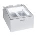 Vitrina de helados pequeña MFICEPOINT2