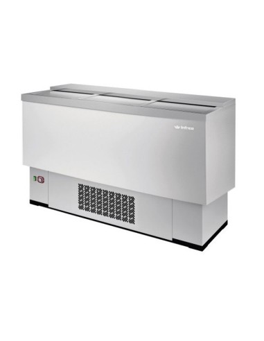Botellero F. Plano EFP 1500 II