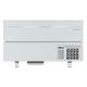 Botellero F. Plano EB 1500 II