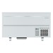 Botellero F. Plano EB 1500 II