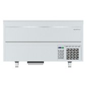 Botellero F. Plano EB 1500 II