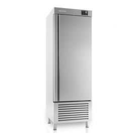 Nevera Vertical Refrigerador INAN501T/F
