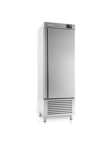Nevera vertical Refrigerador INAN501T/F