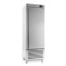 Nevera vertical Refrigerador INAN501T/F