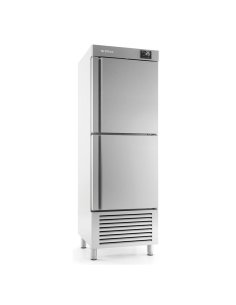 Nevera Vertical  Refrigerador INAN502TF