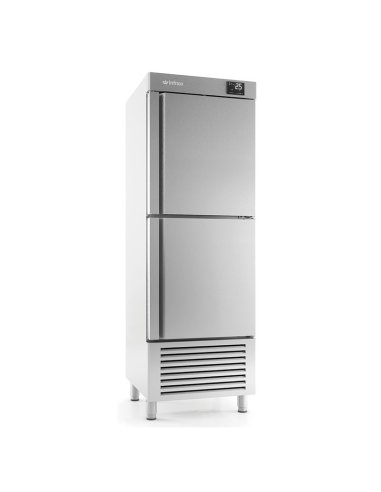 Nevera Vertical  Refrigerador INAN502TF