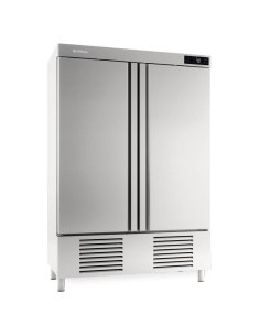 Nevera Vertical  Refrigerador INAN1002TF