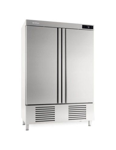 Nevera Vertical  Refrigerador INAN1002TF
