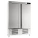 Nevera Vertical  Refrigerador INAN1002TF