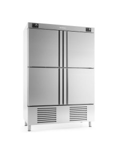 Nevera vertical - Refrigerador (1385 x 700 cm) AN 1004 TF
