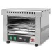 Tostadora hosteleria Blindado IBER-T02SIN