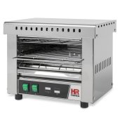 Tostadora hosteleria Blindado IBER-T02SIN