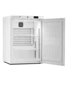 Nevera pequeña Puerta opaca CLARV150CSPO