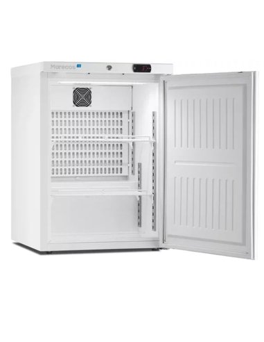 Nevera pequeña Puerta opaca CLARV150CSPO