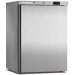 Nevera pequeña Inox Puerta opaca CLARV150CSTAPO