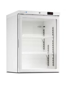 Nevera pequeña Puerta Cristal CLARV150CSPV