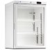 Nevera pequeña Puerta Cristal CLARV150CSPV