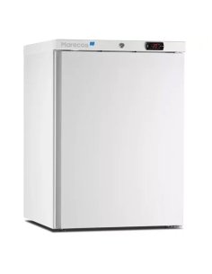 Congelador pequeño Puerta opaca CLACE150CSPO