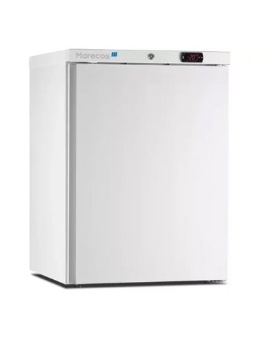 Congelador pequeño Puerta opaca CLACE150CSPO