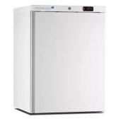 Congelador pequeño Puerta opaca CLACE150CSPO