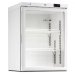 Congelador pequeño Puerta Cristal CLACE150CSPV