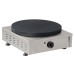Crepera electrica individual CLKRP04E11