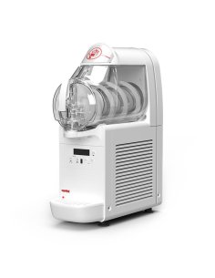 Maquina para hacer helados DFMINIGEL PLUS1