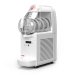 Maquina para hacer helados DFMINIGEL PLUS1