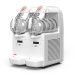 Maquina de hacer helados DFMINIGEL PLUS2