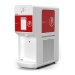 Maquina para hacer Helados Soft QUICKGEL MIXER