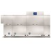 Tunel de lavado industrial RMTCS280