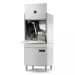 Lavautensilios industrial Sammic SCUX-600