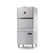 Lavautensilios industrial Sammic SCUX-600