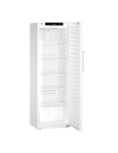 Nevera de farmacia Norma DIN FGHMFvh 4001