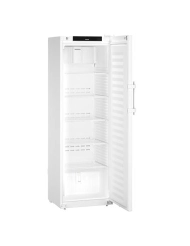 Nevera de farmacia Norma DIN FGHMFvh 4001