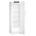 Nevera de farmacia Norma DIN FGHMFvh 4001