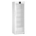 Nevera de farmacia Puerta de Cristal FGHMFvh 4011