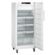 Congelador de laboratorio -30ºC FGSFFvh 5501