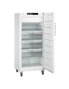 Congelador de laboratorio -30ºC FGSFFvh 5501