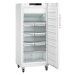 Congelador de laboratorio -30ºC FGSFFvh 5501