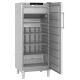 Congelador industrial inox 472 Litros FGFFFCvg 5501