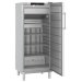 Congelador industrial inox 472 Litros  FGFFFCvg 5501