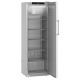 Nevera industrial inox 420 Litros FGFRFCvg 4001