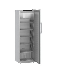 Nevera industrial inox 420 Litros FGFRFCvg 4001