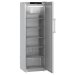 Nevera industrial inox 420 Litros FGFRFCvg 4001