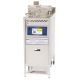 Freidora a presion Gas Broaster TS 28,5 Litros