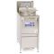 Freidora a presion Broaster T&T 28,5 Litros