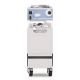Mantecadora para helados 20 Kg / h MFG20